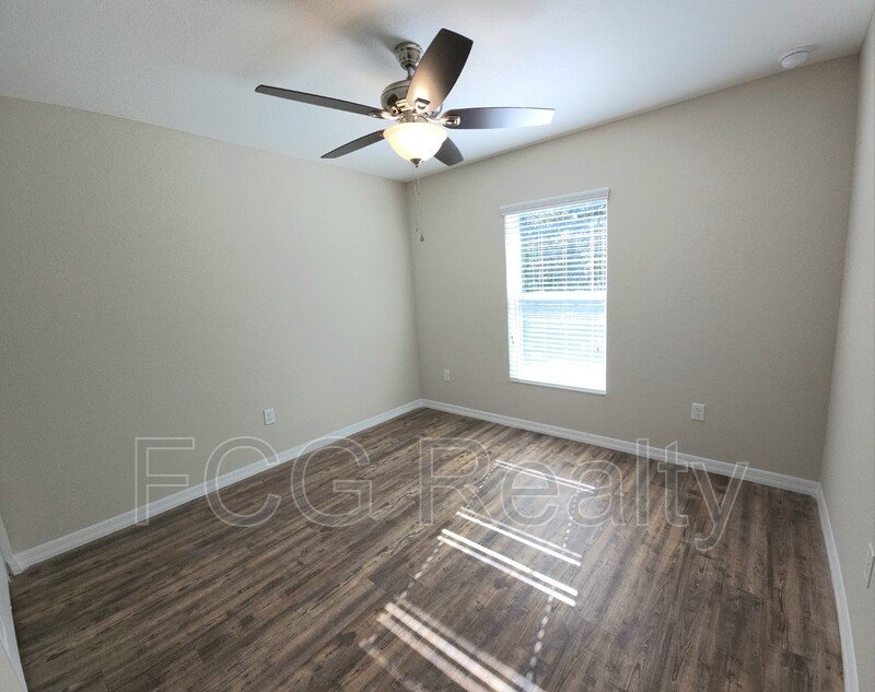 60 Bahia Court Trak property image