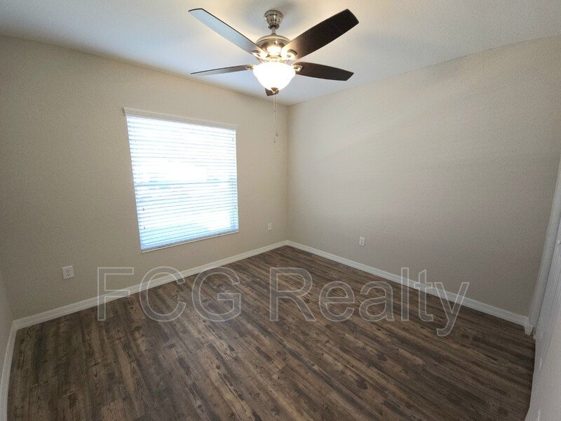 60 Bahia Court Trak property image