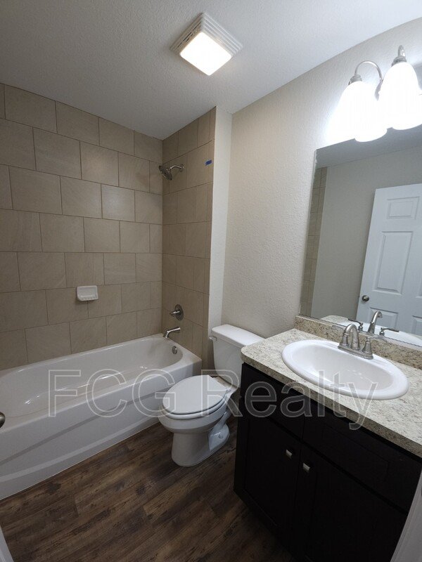 60 Bahia Court Trak property image