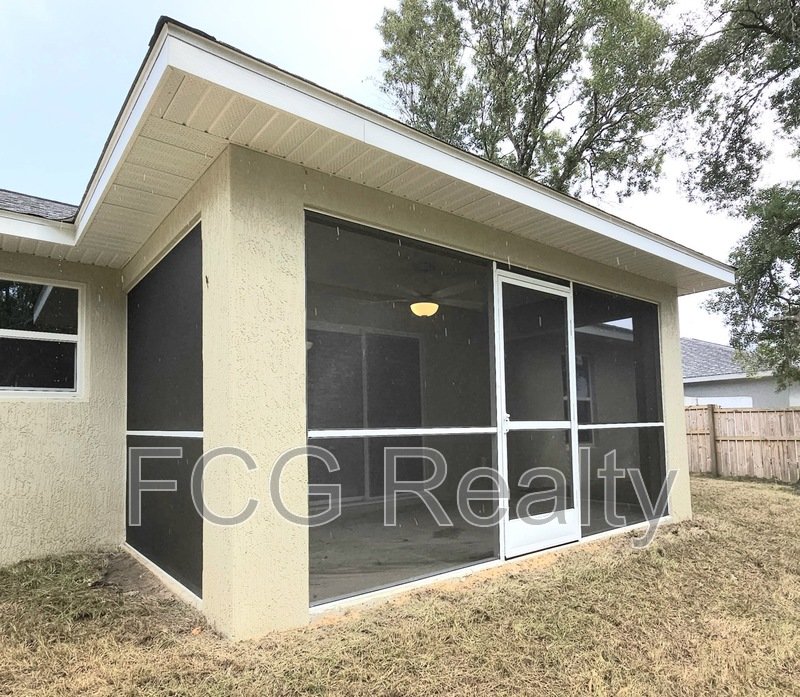 36 Hemlock radial cir property image