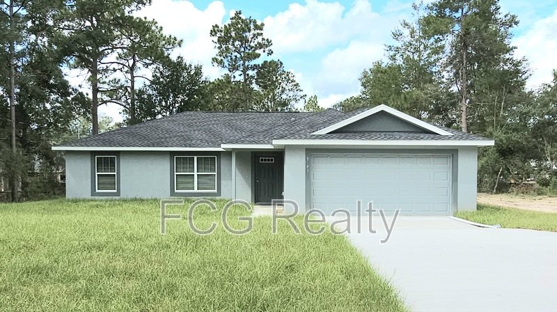 8140 N Elkcam Blvd property image