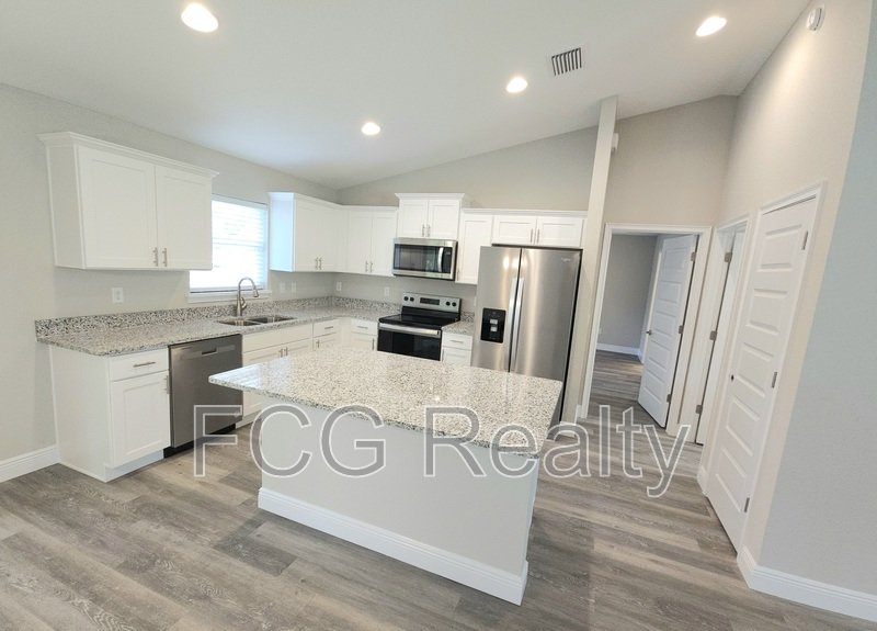 8140 N Elkcam Blvd property image