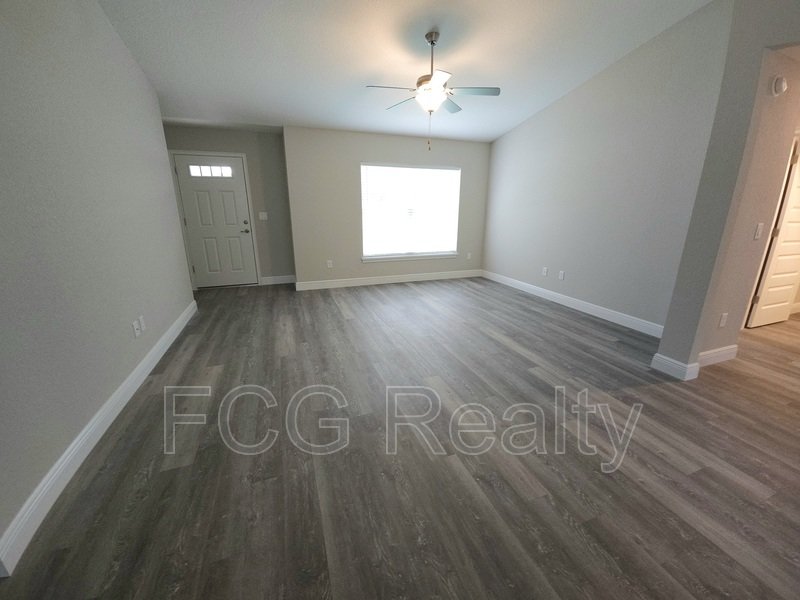 8140 N Elkcam Blvd property image