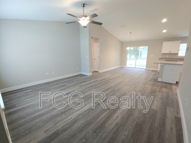 8140 N Elkcam Blvd property image