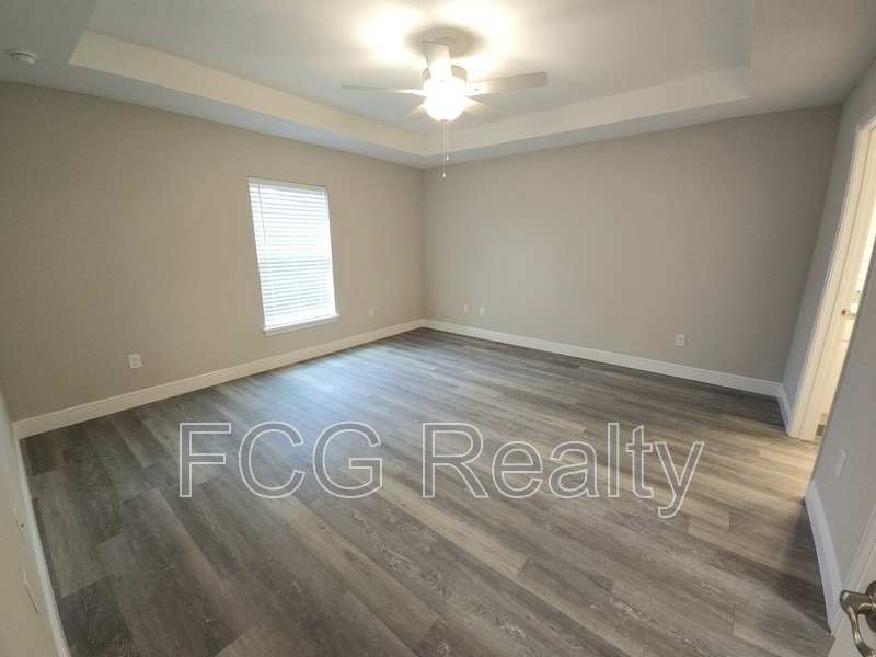 8140 N Elkcam Blvd property image