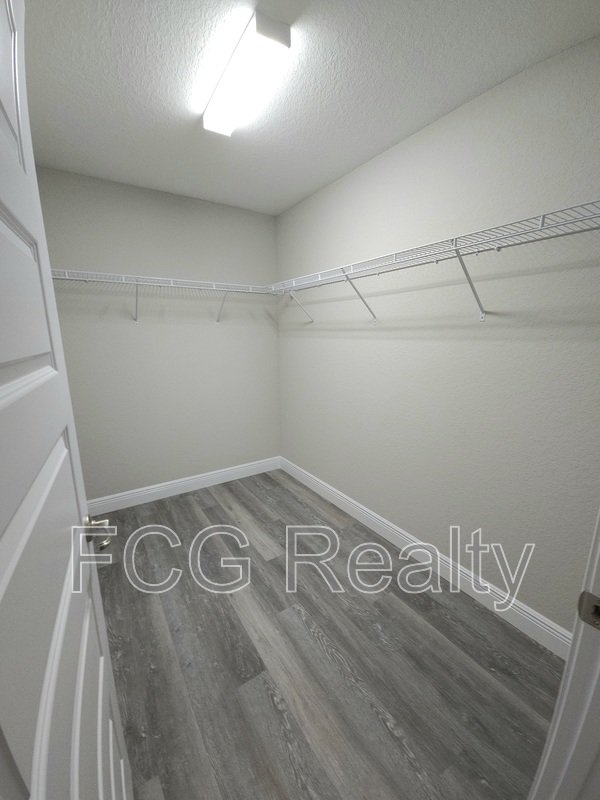 8140 N Elkcam Blvd property image