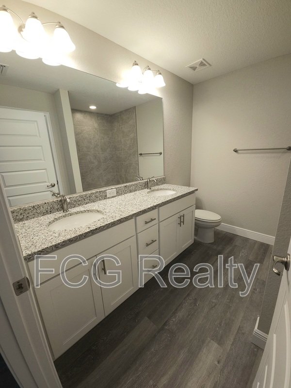 8140 N Elkcam Blvd property image