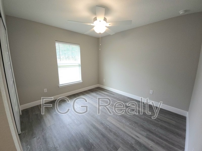 8140 N Elkcam Blvd property image