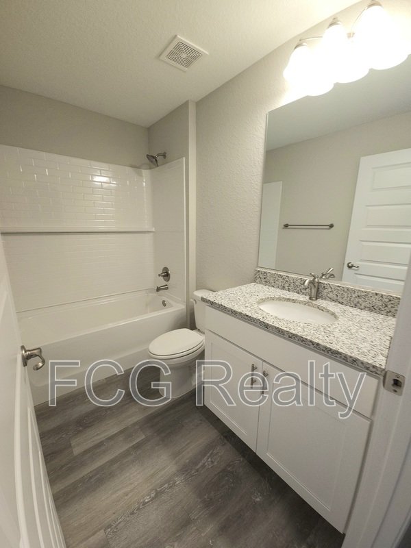 8140 N Elkcam Blvd property image