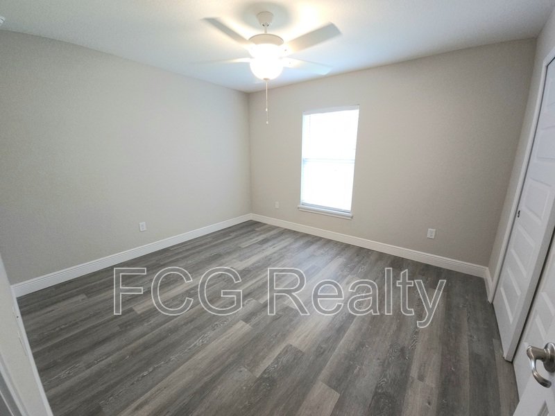 8140 N Elkcam Blvd property image