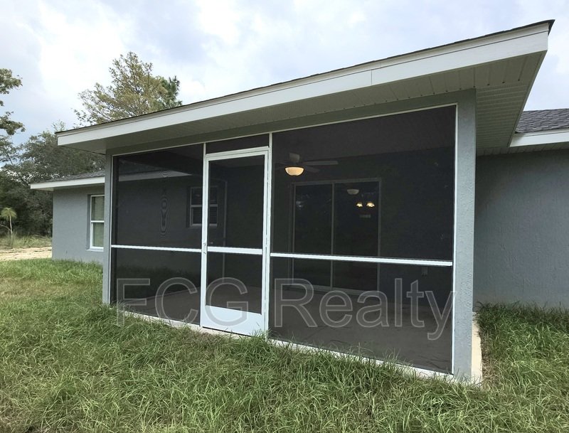 8140 N Elkcam Blvd property image