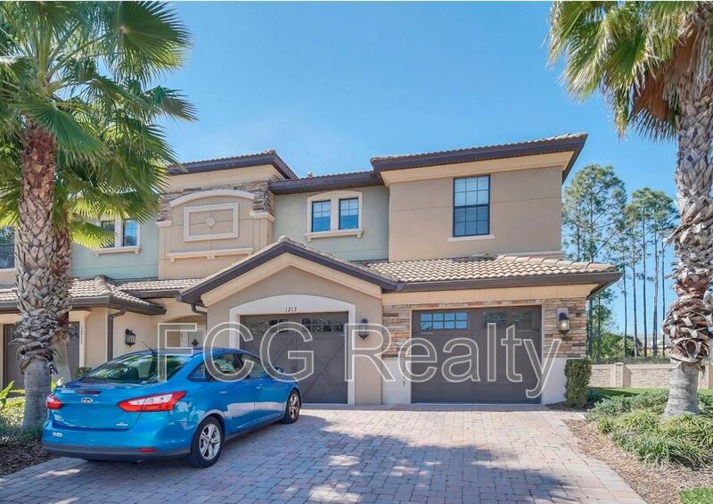 1215 Long Cove Loop property image