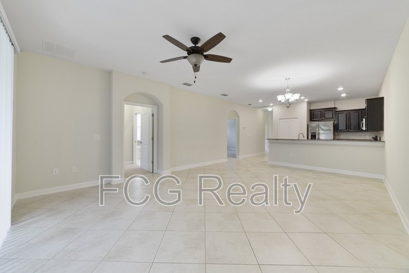 1215 Long Cove Loop property image