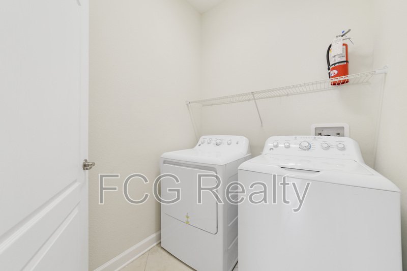 1215 Long Cove Loop property image