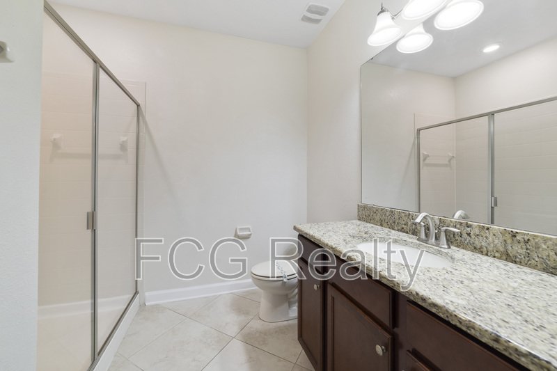 1215 Long Cove Loop property image