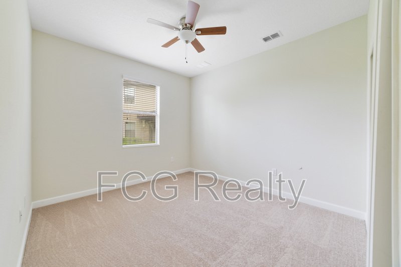 1215 Long Cove Loop property image