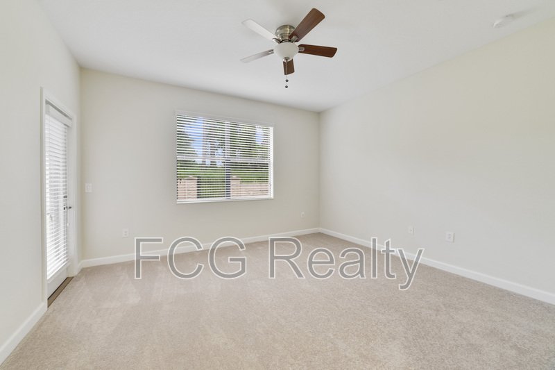 1215 Long Cove Loop property image