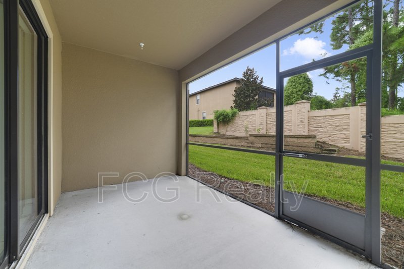 1215 Long Cove Loop property image