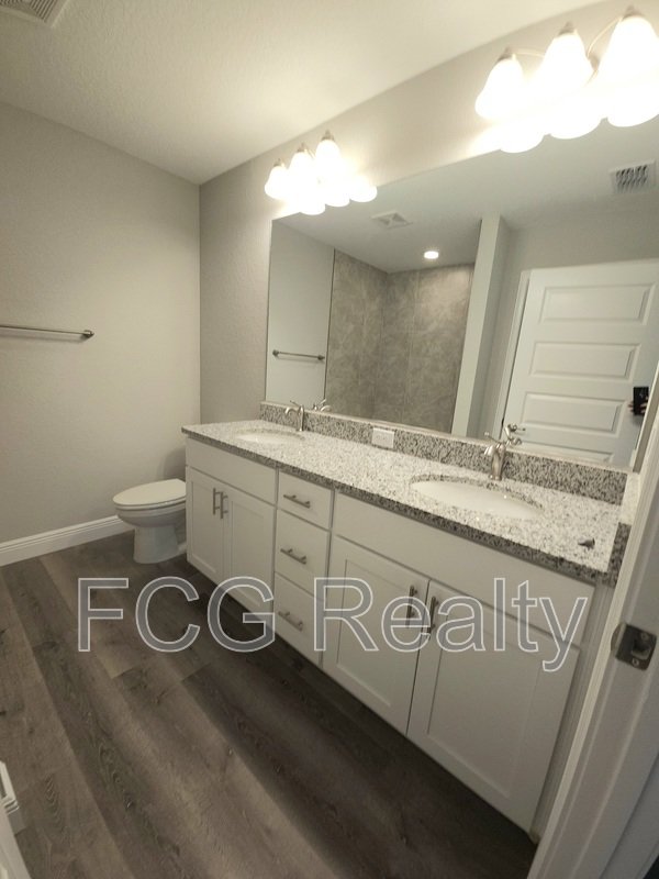 42 Pine trace course property image