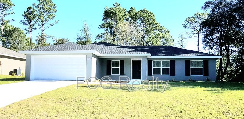 8027 N Independence Way property image