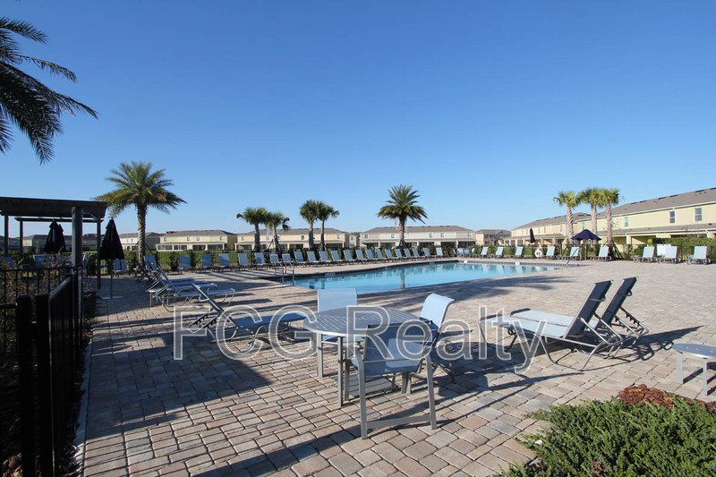 443 Arbor Lakes Dr property image