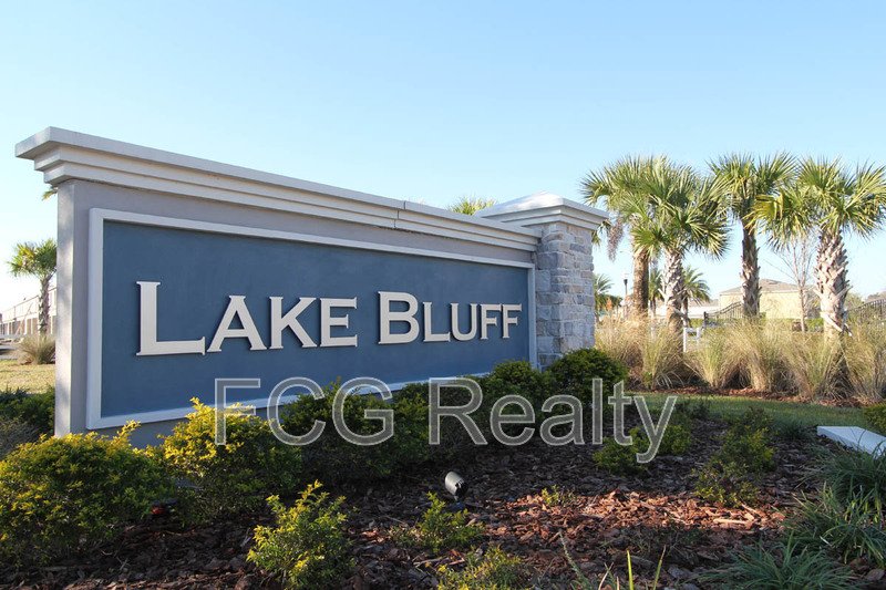 443 Arbor Lakes Dr property image