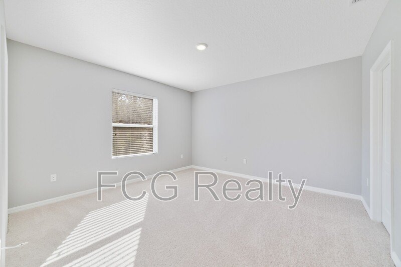 443 Arbor Lakes Dr property image