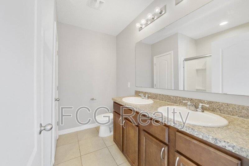 443 Arbor Lakes Dr property image