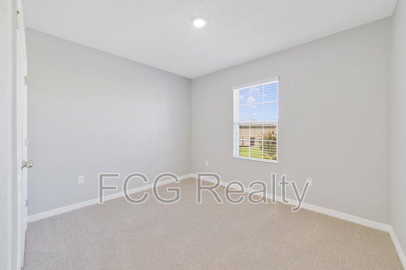 443 Arbor Lakes Dr property image