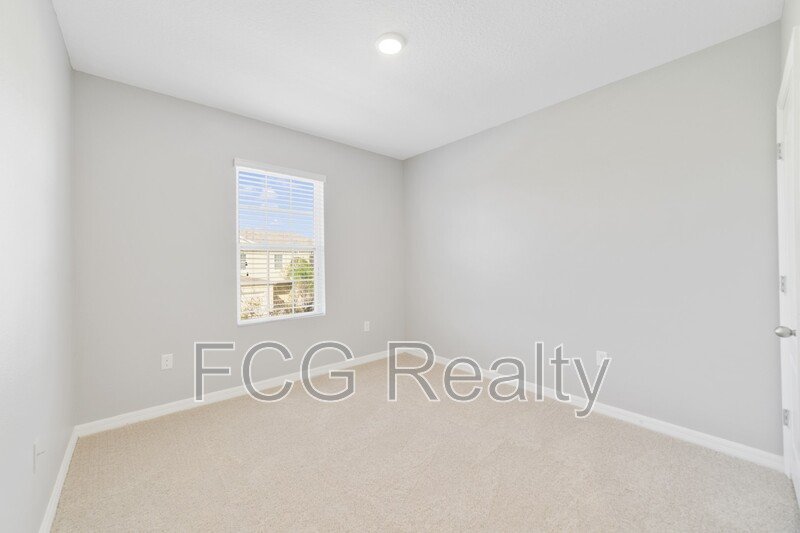 443 Arbor Lakes Dr property image