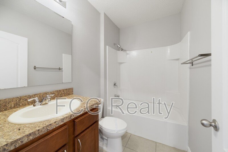 443 Arbor Lakes Dr property image