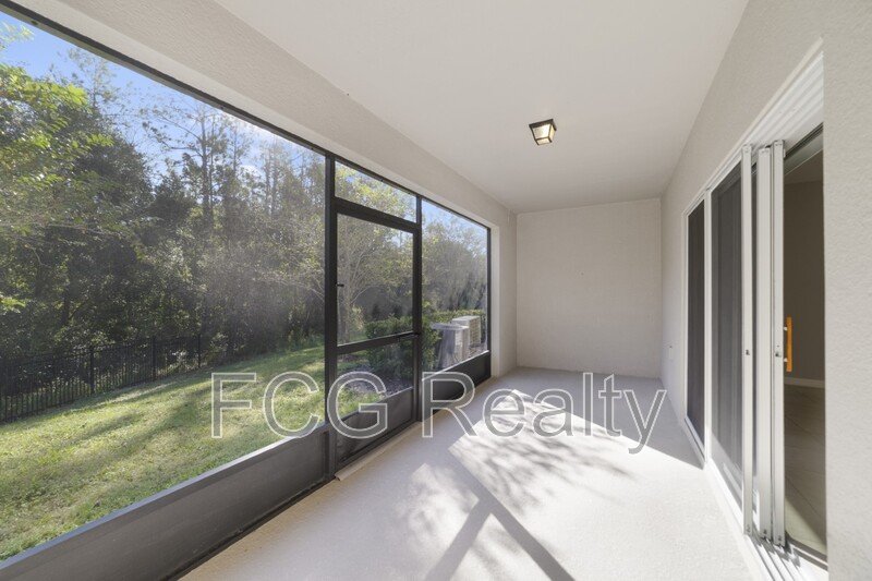 443 Arbor Lakes Dr property image