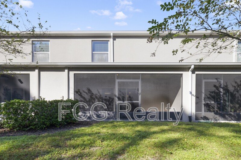 443 Arbor Lakes Dr property image