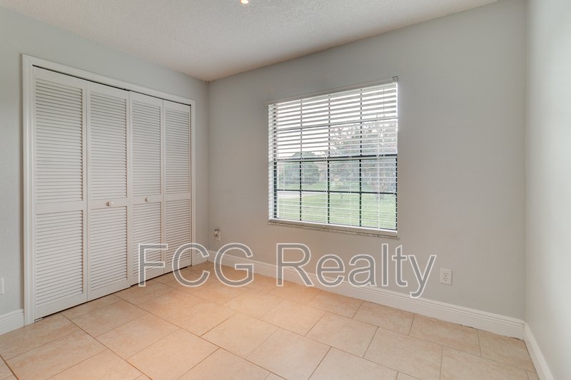 143 Alta Vista Ct property image