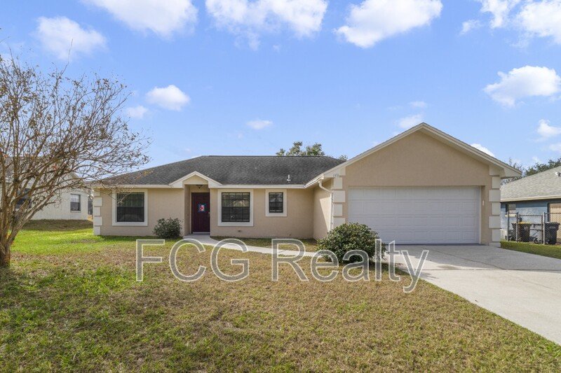 143 Alta Vista Ct property image