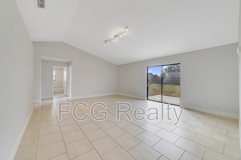 143 Alta Vista Ct property image