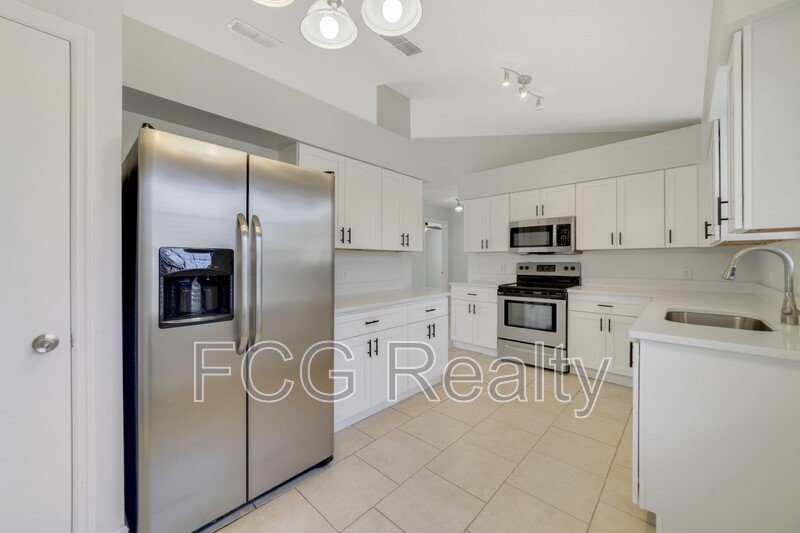 143 Alta Vista Ct property image