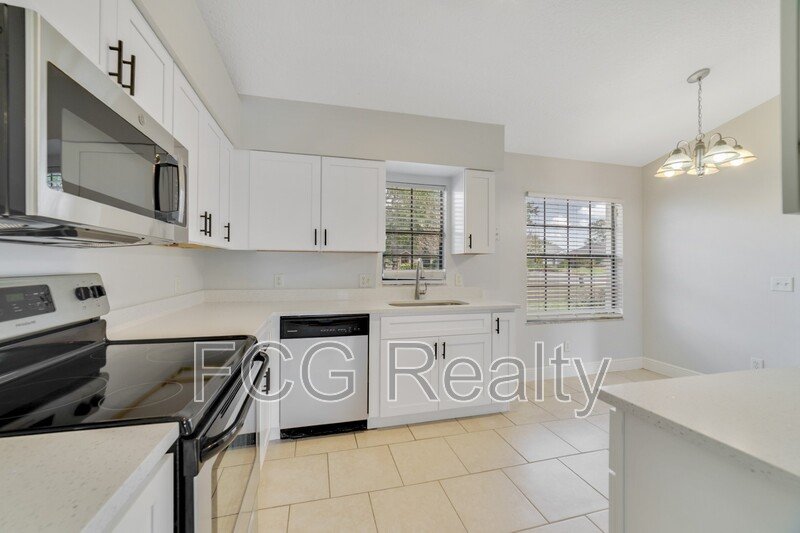 143 Alta Vista Ct property image