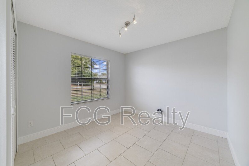 143 Alta Vista Ct property image