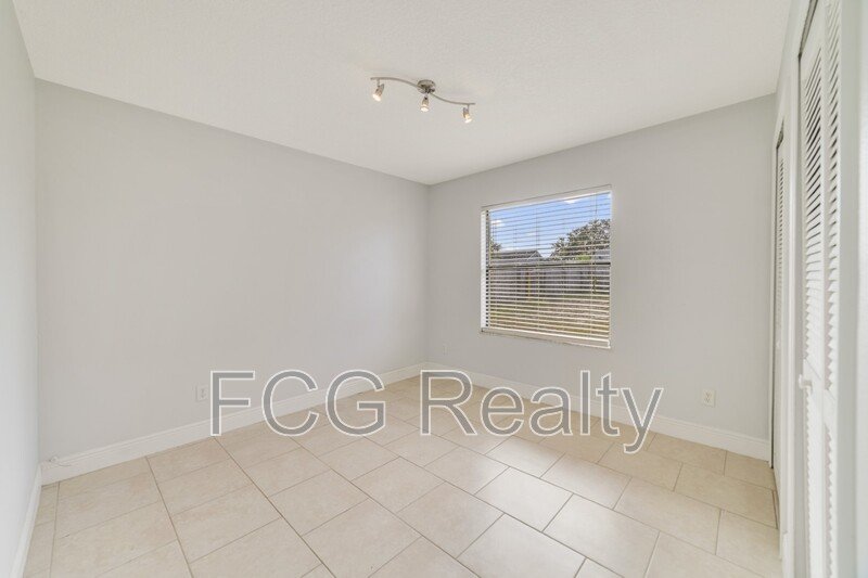 143 Alta Vista Ct property image