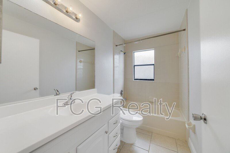 143 Alta Vista Ct property image