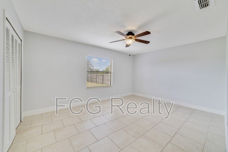 143 Alta Vista Ct property image