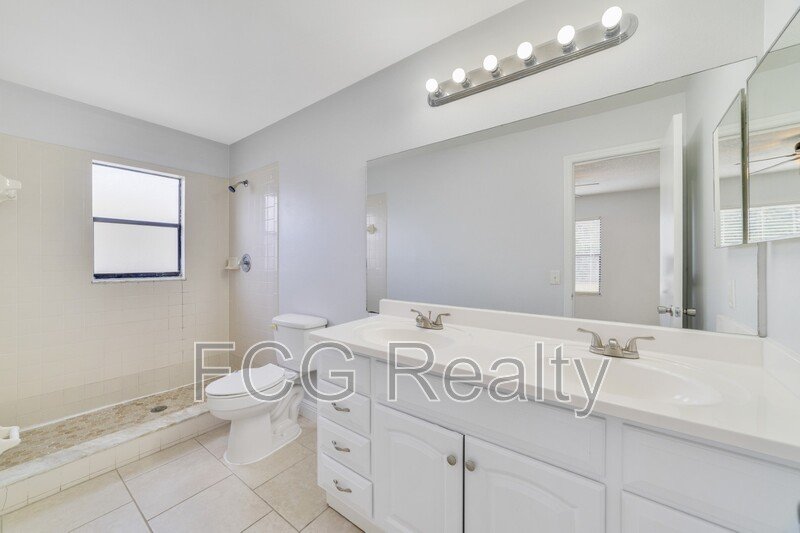 143 Alta Vista Ct property image