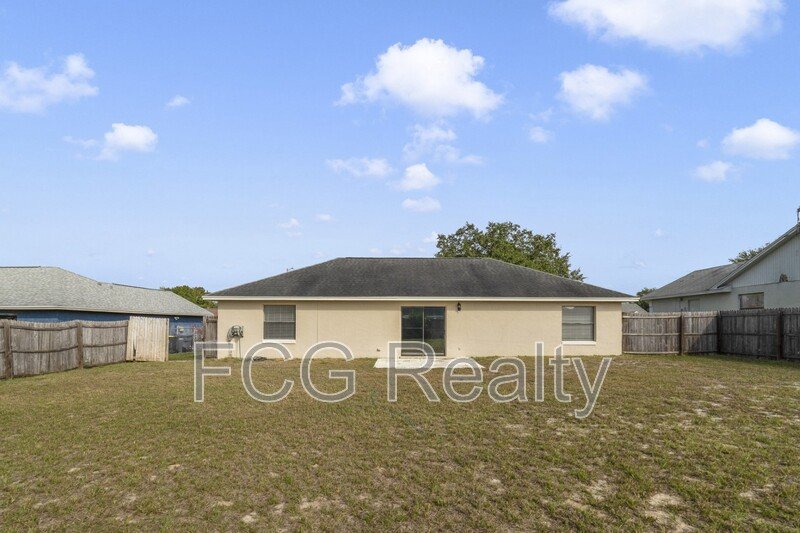 143 Alta Vista Ct property image