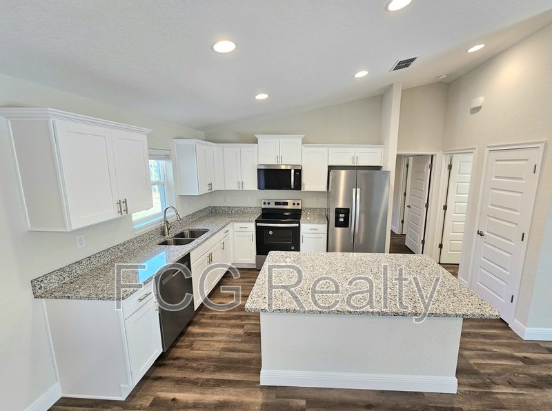 9 Oak trail pl property image