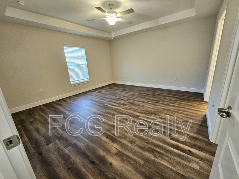 9 Oak trail pl property image