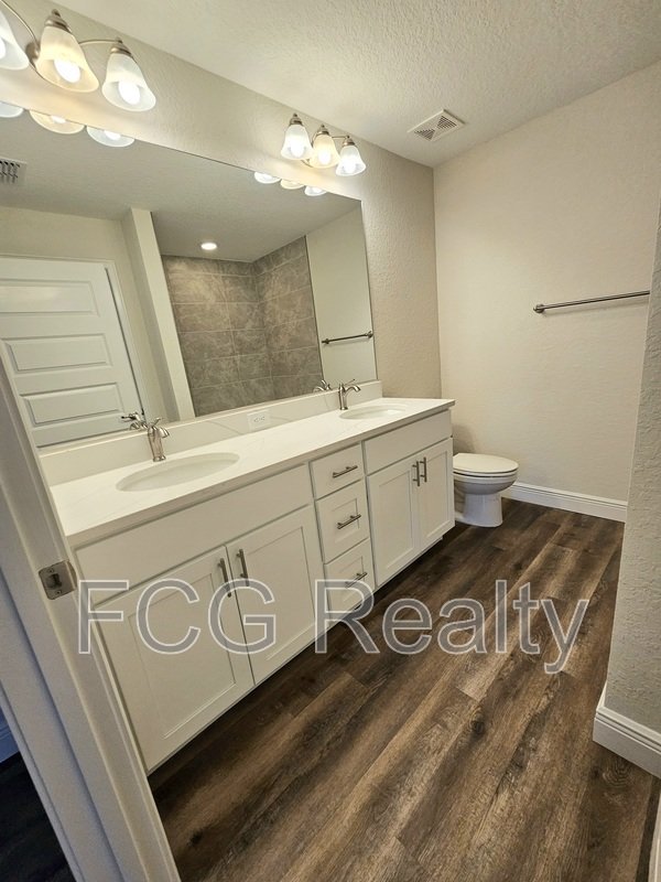 9 Oak trail pl property image