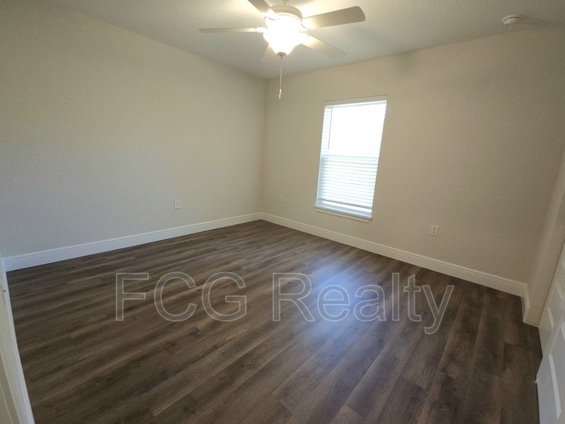 9 Oak trail pl property image