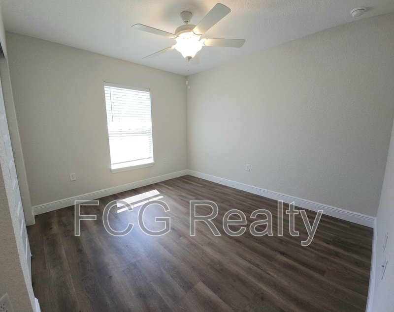 9 Oak trail pl property image