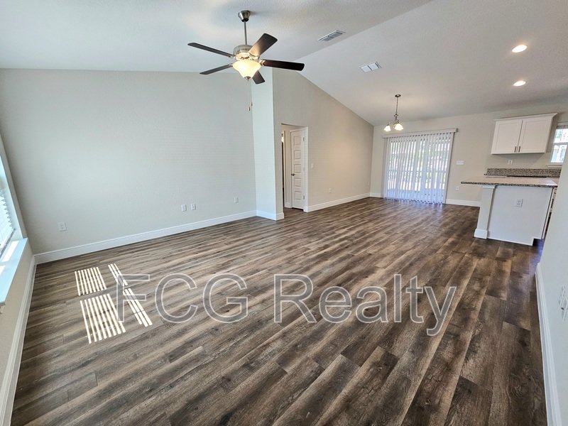 9 Oak trail pl property image